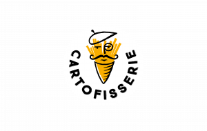 Cartofisserie_Logo
