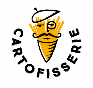 Cartofisserie_Logo