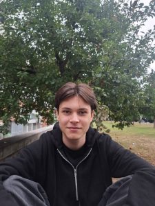 Rares - Public Relations