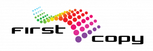 First_Copy
