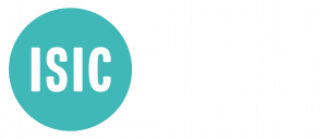 ISIC_logo_COLOUR ALTERNATIVE_rgb