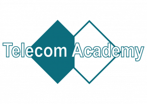 Logo_TelecomAcademy