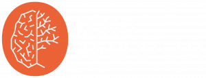 Mind Architect