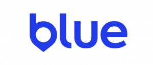 blue_logo_color