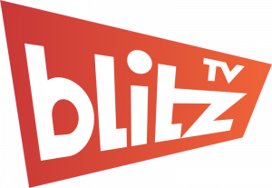 logo blitz