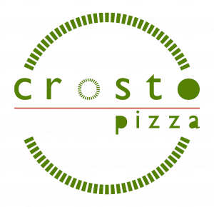 crosto