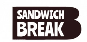sandwich