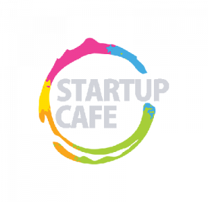 partner-startupcafe