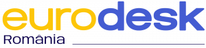 partner_eurodesk