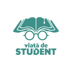 partner_viata_de_student
