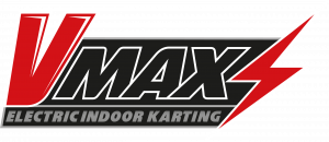 partner_vmax_logo