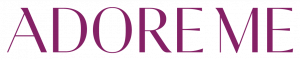 Adore Me logo