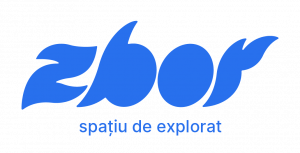 Logo Zbor RGB_bright blue