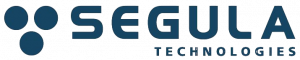 SEGULA_Technologies_logo