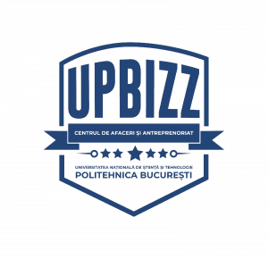 UPBizz-logo