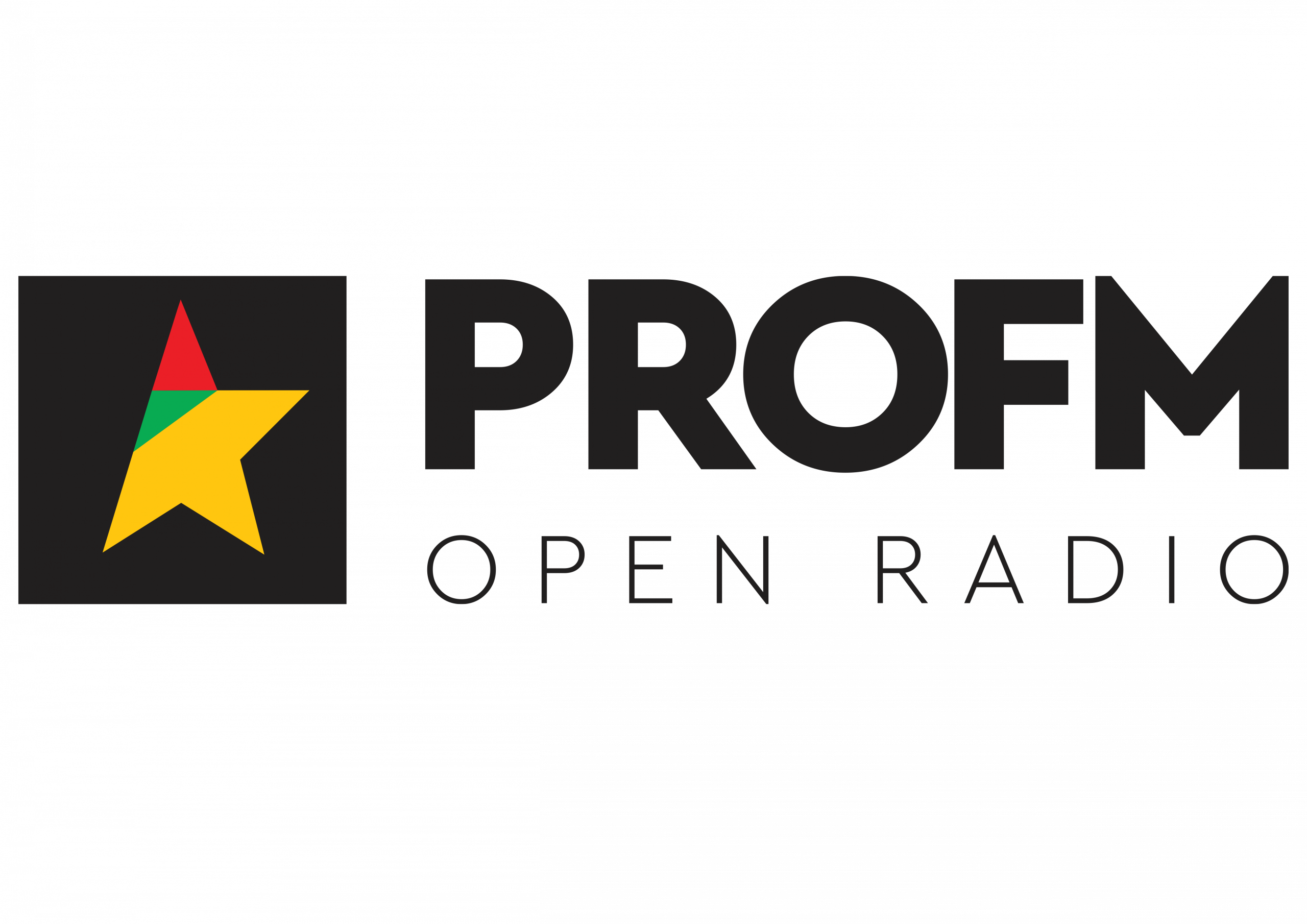 ProFM