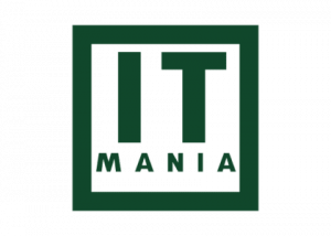 logo_IT-MANIA