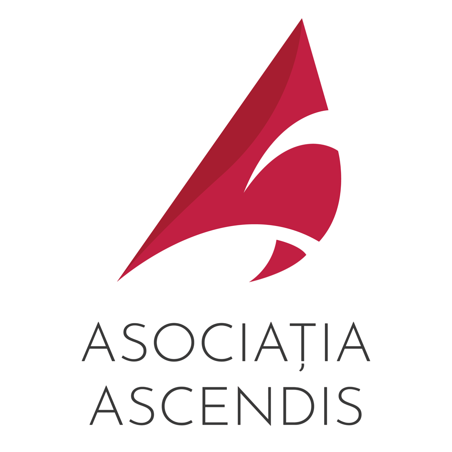 ASCENDIS