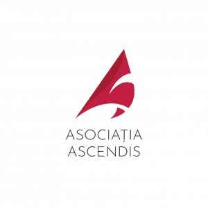 logo_partner-ascendis