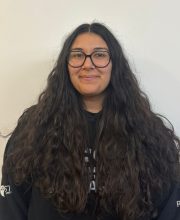 Ioana Bădică - Strategic Advisor