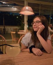 Alesia Alesia - Design