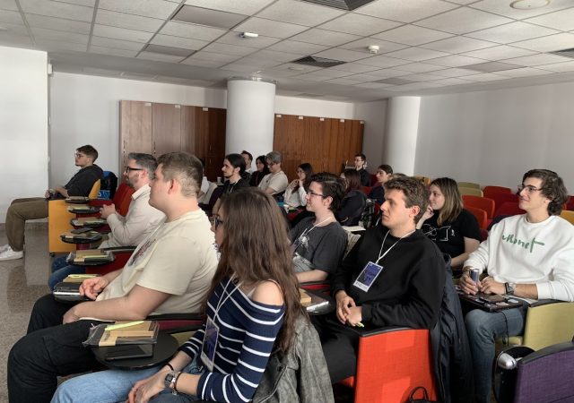 btw_participants
