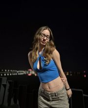 Diana Diana - Logistics