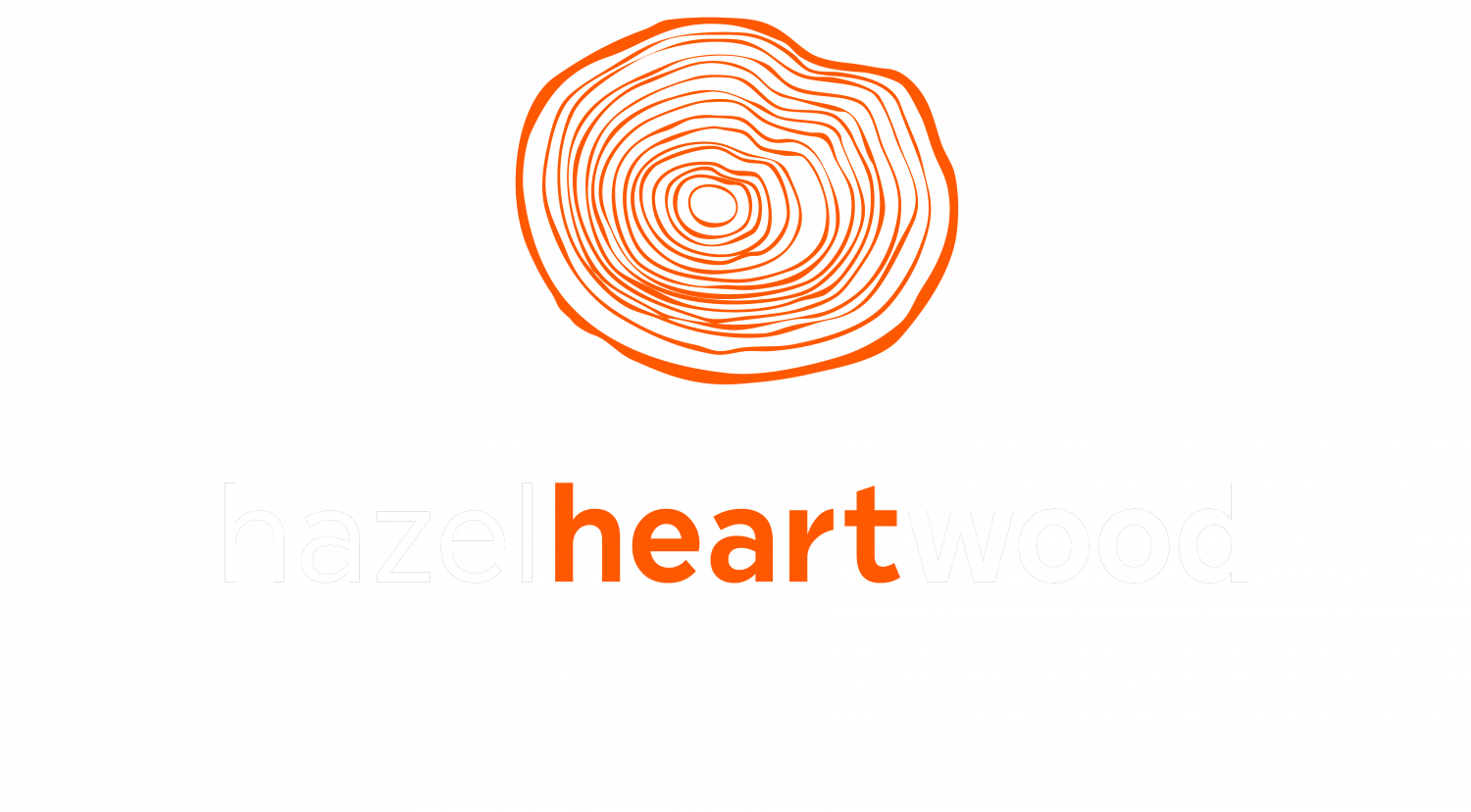 _hazelheartwood
