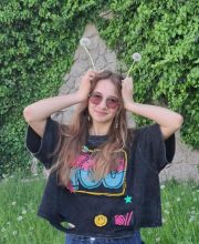 Sofiia Sofiia - Topic